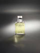 Woda toaletowa męska Calvin Klein Eternity 100 ml (088300605514) - obraz 4
