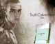 Woda toaletowa męska Calvin Klein Truth Men 100 ml (088300073627) - obraz 4
