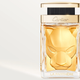 Perfumy damskie Cartier La Panthere 50 ml (3432240506580) - obraz 4