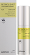 Сироватка для обличчя Celimax The Vita-A Retinol Shot Tightening з ефектом ліфтингу 30 мл (8809700320805) - зображення 1