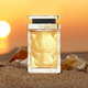 Perfumy damskie Cartier La Panthere 50 ml (3432240506580) - obraz 9