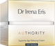 Антивіковий крем для обличчя Dr. Irena Eris Authority 50 мл (5900717555228) - зображення 2