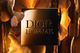 Парфуми для чоловіків Christian Dior Homme 75 мл (3348901682527) - зображення 6