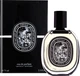 Woda perfumowana unisex Diptyque Fleur de Peau 75 ml (3700431425713) - obraz 2