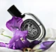 Woda perfumowana unisex Diptyque Fleur de Peau 75 ml (3700431425713) - obraz 4