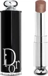 Szminka Dior Addict Shine 211 Jardin Dore 3.2 g (3348901687614) - obraz 1