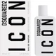 Парфумована вода для жінок Dsquared2 Icon Pour Femme 100 мл (8011003891146) - зображення 2