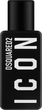Woda perfumowana męska DSquared2 Icon 30 ml (8011003891153) - obraz 2