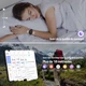 Смарт-часы anyloop CW Watch S1 с AMOLED дисплеем 1.78", Bluetooth звонками - изображение 5