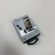 Петличный беспроводной микрофон Type-C Remax K09 - изображение 2