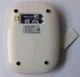 Электронные весы настольные на батарейках Matrix MX-403 7 кг - изображение 6