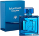Woda toaletowa męska Franck Olivier Blue Touch 50 ml (3516641017132) - obraz 1