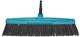 Szczotka do czyszczenia Gardena Combisystem 45 cm (03622-20) (4078500017381) - obraz 2