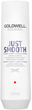 Шампунь для волосся Goldwell Dualsenses Just Smooth зволожуючий 250 мл (4021609028895) - зображення 1