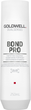 Шампунь для волосся Goldwell Dualsenses Bond Pro для тонкого та ламкого волосся 250 мл (4021609028826) - зображення 1