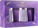 Zestaw Grace Cole The Luxury Bathing Lavender Dreamy Delights 4 elementy (5056634266256) - obraz 2