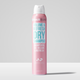 Сухий шампунь Hairburst Volume & Refresh для об'єму та освіження волосся 200 мл (5060743580783) - зображення 2