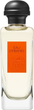 Woda toaletowa unisex Hermes Eau D'Hermes 100 ml (3346130890171) - obraz 2