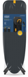 Deska do prasowania Joseph Joseph Glide Max Plus (5028420008531) - obraz 2