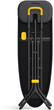 Deska do prasowania Joseph Joseph Glide Max Plus (5028420008531) - obraz 5