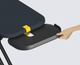 Deska do prasowania Joseph Joseph Glide Max Plus (5028420008531) - obraz 11