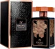 Парфумована вода унісекс Kajal Perfumes Kajal IV 100 мл (3760310291242) - зображення 3