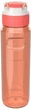 Пляшка для води Kambukka Elton тританова помаранчева 1000 мл (11-03041) (5407005144473) - зображення 2