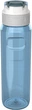 Пляшка для води Kambukka Elton Niagara синя 1000 мл (11-03030) (5407005143421) - зображення 2