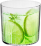 Набір склянок Krosno Mixology Lumi 6 шт x 350 мл (5900345904979) - зображення 2