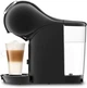 Кавоварка капсульна KRUPS Dolce Gusto Genio S Plus KP340810 - зображення 4