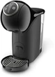 Кавоварка капсульна KRUPS Dolce Gusto Genio S Plus KP340810 - зображення 5