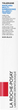 Tusz do rzęs La Roche-Posay Toleriane Multi-Dimensions hipoalergiczny Czarny 7.2 ml (3337875632683) - obraz 3