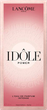Woda perfumowana damska Lancome Idole Power Intense 100 ml (3614274299229) - obraz 3