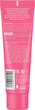 Żel do włosów kręconych Lee Stafford For The Love Of Curls Defining Gel 100 ml (5060282707122) - obraz 2