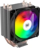 Кулер 2E Gaming Air Cool (AC90D4-ARGB) - зображення 1