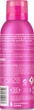 Spray do włosów Lee Stafford Anti-Humidity przeciw wilgoci 200 ml (5060282705319) - obraz 2
