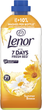Płyn do płukania Lenor Letnia Bryza 71 cykl prania 1.491 l (8700216724029) - obraz 2