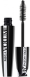 Tusz do rzęs L'Oreal Paris Mega Volume Collagene 24 Extra Czarny 9 ml (3600522066798) - obraz 1