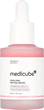 Serum do twarzy Medicube PDRN Pink z polinukleotydami i peptydami 30 ml (8800256108053) - obraz 1