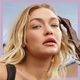 Podkład matujący Maybelline New York Super Stay 96 35 ml (3600531691967) - obraz 8