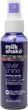 Spray tonizujący Milk_Shake Silver Shine do jasnych włosów 100 ml (8032274181057) - obraz 1