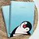 Словарь Penguin А5 60 л - изображение 2