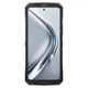 Смартфон Doogee V40 Pro 16/512GB Silver Global - изображение 2