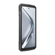 Смартфон Doogee V40 Pro 16/512GB Silver Global - изображение 5