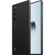 Смартфон ZTE Nubia RedMagic 10 Air 12/256GB Black Twilight Global - изображение 2
