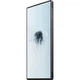 Смартфон ZTE Nubia RedMagic 10 Air 12/256GB Black Twilight Global - изображение 3