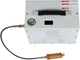 Компрессор высокого давления Sefic PA1500S PCP 300 Bar (12/220V) - изображение 4