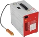 Компрессор высокого давления Sefic PA1500S PCP 300 Bar (12/220V) - изображение 5