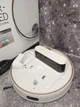 Anker Eufy RoboVac L70 Hybrid - робот пылесос с лазерной навигацией и влажной уборкой - изображение 6