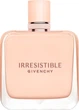 Тестер Парфюмированная вода для женщин Givenchy Irresistible Nude Velvet 80 мл (3274872479760) - изображение 1